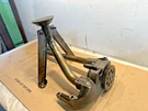Complete Detroit Diesel 60 Series 14.0 Oil Pump 23505877 23507338 Oem. Fixed Price $440.00.