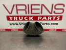 Peterbilt 90HL6SR Elbow-rubber Air 90DEG 6" Short Rad. Fixed Price $300.00.