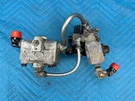 Mack Anthem Bendix Air Brake & Abs Modulator Valve 2019 Oem. Fixed Price $165.00.