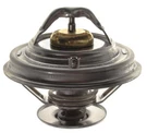 Mahle Tx 30 87D Engine Coolant Thermostat. Fixed Price $48.34.