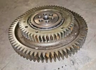 Mack MP7 Volvo D11 Engine Gear 20811958. Fixed Price $66.00.