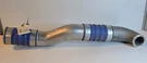 22857199 Volvo/ Mack Charge Air Cooler Pipe Assembly 22564824 24007630. Fixed Price $382.50.