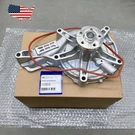 Water Pump 85151109 24152058 For Volvo D13 Mack Made In Germany New. Fixed Price $108.29.