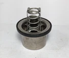 Detroit Diesel Series 60 Thermostat 8929878 190 F Oem. Fixed Price $22.62.