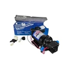 Shurflo Marine Tough Blaster 12V 3.5 Gpm Washdown Pump 2088-534-344 Usa. Fixed Price $72.95.