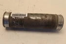 2013-2017 Peterbilt 579 Cummins ISX15 Air Transfer Tube Hose Pipe D66-6572 Oem. Fixed Price $117.00.