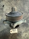 Detroit Diesel 60 Series 14.0L Engine Accessory Drive Pulley Assy - P/N:23527753. Fixed Price $199.99.