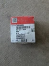Cummins Oem Thermostat 3928639. Fixed Price $65.00.