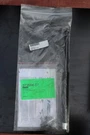 Braun 27356K-07 Lift Gas Spring Kit Millennium I.b. Wheelchair. Fixed Price $74.99.