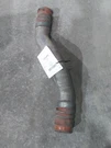 For 2020 International Lt Charge Air Cooler Pipe N/a , Mn. Fixed Price $119.47.
