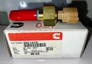 Genuine Oem Cummins Oil Pressure Temperature Sensor 4921479 Ism Isx Qsx. Fixed Price $120.00.