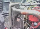 Replaces 2014 Peterbilt 587 Cooling Pack (rad, Cond, Cac) Oh. Fixed Price $802.04.