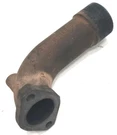 Cummins 4003994 ISM11 Qsm Exhaust Manifold Oem. Fixed Price $208.82.