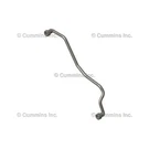 5486409 Air Brake Compressor Water Outlet Hose For Cummins. Fixed Price $137.24.