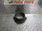 Engine Cover A4720980337 For Mercedes (507-15707). Fixed Price $49.00.