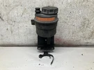 Volvo Vnl Power Steering Reservoir - Used P/n 8079835. Fixed Price $129.99.