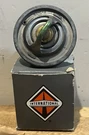 International Oem Thermostat 1845804C2. Fixed Price $69.95.