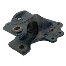 23440291 Genuine Volvo Right Side Rear Spring Bracket. Fixed Price $140.00.