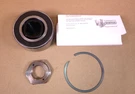 Horton Dm Advantage Fan Clutch Bearing Kit 995550. Fixed Price $189.95.