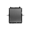 3832 Csf Radiator For Chevy Chevrolet Lcf 5500XD 4500HD 5500HD 4500XD Isuzu Nrr. Fixed Price $217.98.