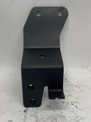 2019 Mack MP7 Engine Bracket 21182720 (502-18597). Fixed Price $30.00.