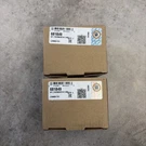 Pai 681849 Thermostat & Seal Kit Fits Detroit Diesel 50 60 V71 V92 Series Engine. Fixed Price $50.00.