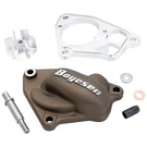 Boyesen Supercooler Water Pump Kit Magnesium WPK-38DM. Fixed Price $246.94.