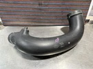 Mack CXU613 Air Transfer Tube - Used P/n 21120198. Fixed Price $205.00.
