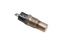 Mack 7MG119 Shutterstat Sensor Nos. Fixed Price $50.99.