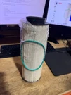 Paccar 2277129PE Fuel Filter Cartridge Kenworth Peterbilt Nos. Fixed Price $29.99.