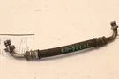 17-24 Freightliner Cascadia 126 DD15 Detroit Diesel High Pressure Fuel Hose Oem. Fixed Price $90.00.