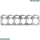 M75575043 Engine Cylinder Head Gasket Paccar MX13, MX11 - 1932890PE 575.043. Fixed Price $279.95.