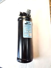 Mei Filter-drier-receiver 7230G. Fixed Price $37.99.