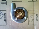 23506723 Detroit Diesel 371 Water Pump 471 671 Lh 5149706. Fixed Price $150.00.