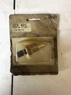 Vdo 323-421 Temp. Sender 250 F/120 C 3/8-18NPTF 801/1/38. Fixed Price $30.00.