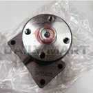 New Box Cummins 3415603 3942896 5263529 Fan Hub. Fixed Price $275.90.
