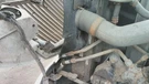 Replaces 2012 International Prostar 122 Cooling Pack (rad, Cond, Cac) Oh. Fixed Price $799.46.