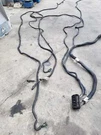 2006 Mercedes Benz Om 460 Wiring Harness Part Num 04272005. Fixed Price $550.00.