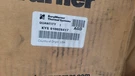 010026417 Genuine Kysor Fan Clutch Assy Nos. Fixed Price $500.00.