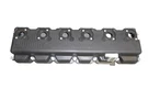 4352626-M New Genuine Cummins Diesel Isx 12 Valve Cover Free Shipping. Fixed Price $499.89.