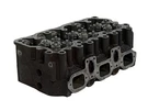 2004 Mack AI300 Engine Cylinder Head 732GB5352M (504-13226). Fixed Price $2250.00.