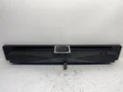 Cummins Qsm Intake Manifold 3401348 (519-11976). Fixed Price $170.00.
