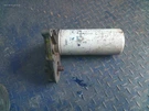 Mack E7 Fuel Filter Base P/n: 32GB514M5. Fixed Price $150.00.