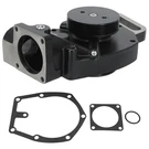 Heavy Duty Water Pump W/ Gaskets For Cummins 855 Ntc Big Cam Nh 3801708 3018428. Fixed Price $113.47.