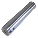 1066876 Bucket Linkage Pin Fits Caterpillar 315C 315L 315BL. Fixed Price $195.99.