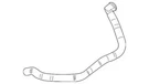 Genuine Ford Turbocharger Inter-cooler Pipe FS7Z-6K683-B. Fixed Price $48.59.