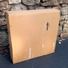 Radpro NAV26PTR Radiator Fits International 4300 4400 4200 DT466 Navistar. Fixed Price $349.99.