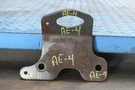 Mack Engine Support Bracket P/n: 158GB4809M. Fixed Price $75.00.