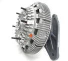 79A9954 Genuine Horton Dm 2-SPEED Fan Clutch 02-07 Mack GRANITE/CV/CV713 Aset-ai. Fixed Price $999.99.