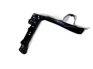 For 2025 Toyota Camry Xle Xse Radiator Core Support Left Side Bracket. Fixed Price $78.27.